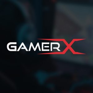 X-gamer — Azerbejdzanpl: прямая видеотрансляция, смотреть онлайн 12.03.2022