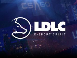 Ldlc Ol — Exes: прямая видеотрансляция, смотреть онлайн 02.03.2022