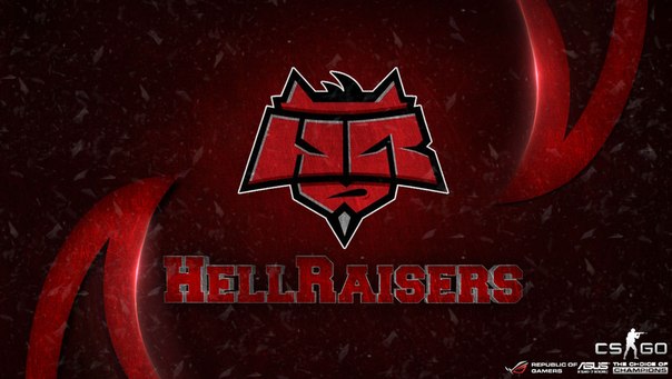 Dynamo Eclot — Hellraisers: прямая видеотрансляция, смотреть онлайн 14.03.2022