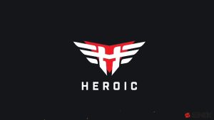 Heroic – Team NKT: новички на подходе!