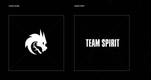 Team Spirit — Endpoint: не в лучших кондициях!