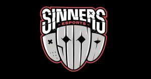 GamerLegion — Sinners: борьба за 100 тысяч долларов!
