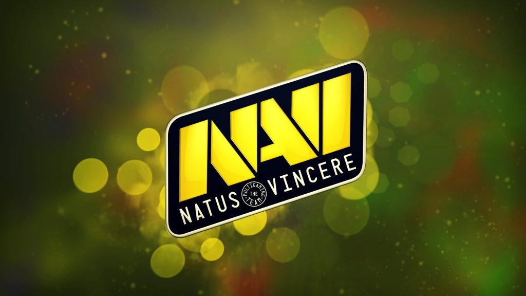 Natus Vincere — Complexity: американцы покажут скилл?
