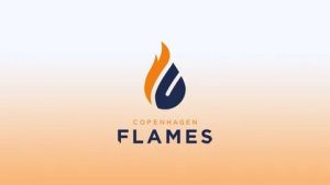 Copenhagen Flames – 9INE: широкая сетка плей-офф!