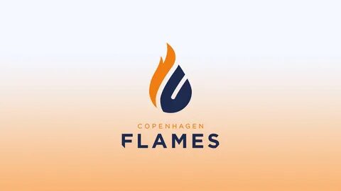 Copenhagen Flames — Sprout: необходимо включаться сразу!