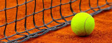 Сачко В. — Фария Ж. Теннис ATP. Челленджер 25 апреля онлайн трансляция смотреть бесплатно