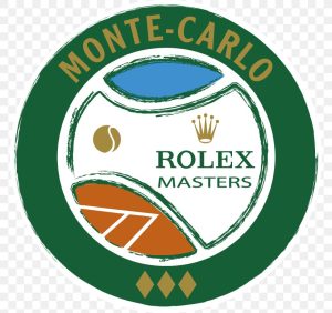 Ботик ван де Зандсхулп — Каспер Рууд: 2-й круг Монте-Карло