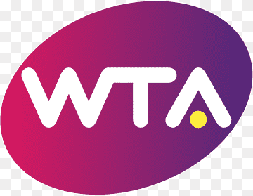 ТЕННИС. WTA. Штутгарт. Германия. Гофф К/Чжан Шуай –  Кравчик Д / Шуурс Д: прямая видеотрансляция, смотреть онлайн 24.04.2022 ФИНАЛ