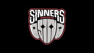 Masonic — Sinners: плей-офф идет полным ходом!