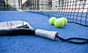 Пеллегрино А. — Гаубас В. Теннис ATP. Челленджер 23 апреля онлайн трансляция смотреть бесплатно