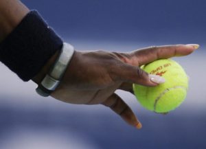 ТЕННИС. ATP. Бостад. Швеция. Горанссон А./Маклахлан Б. — Черундоло Ф./Этчеверри Т. М.: прямая видеотрансляция, смотреть онлайн 13.07.2022