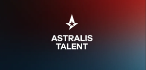 Astralis Talent — FURIA Academy: Чуда в четвёртом сезоне не случится!
