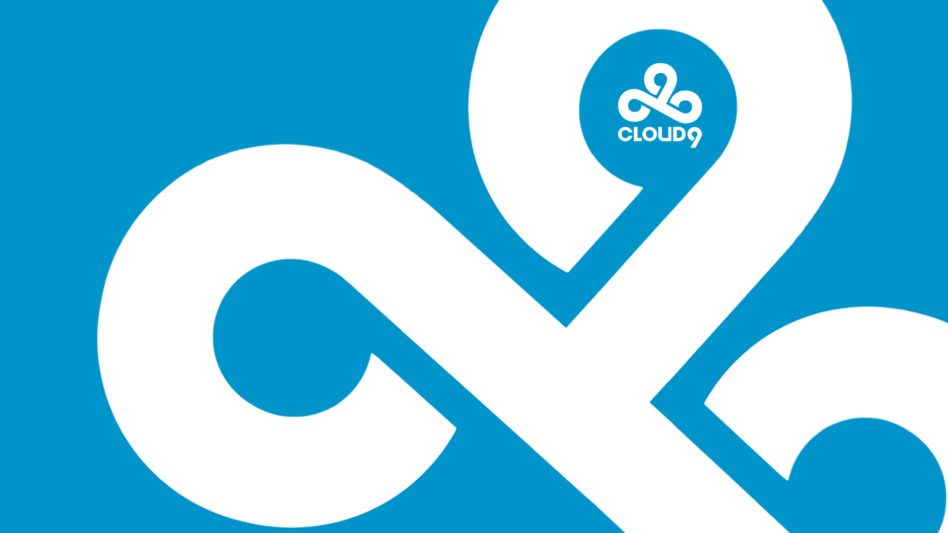 официальная группа в стиме cloud9 фото 87