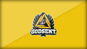 GODSENT – Unjustified Gaming: американский регион на подъеме?