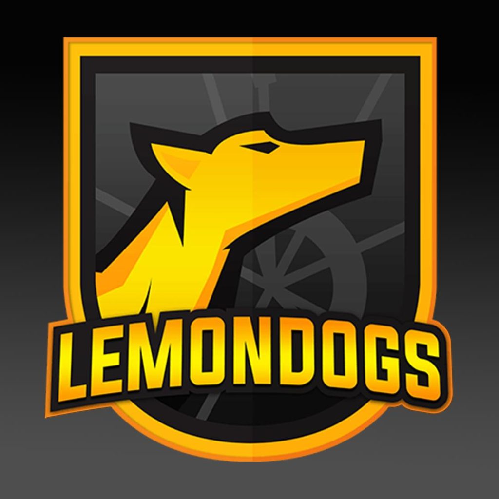 Lilmix — Lemondogs: Кто же пройдёт в финал?