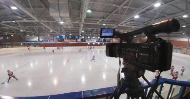 Хоккей онлайн трансляция