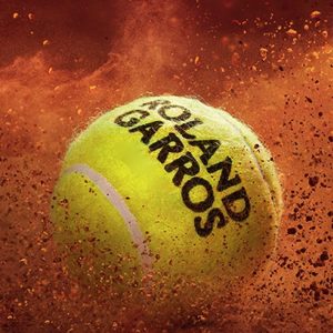 Екатерина Александрова — Гретье Миннен: WTA на Grand Slam Ролан Гаррос!