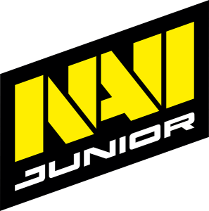 NAVI Junior  — BIG Academy: нужно выходить из группы!