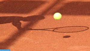 Денис Шаповалов – Александр Зверев. Теннис ATP 28 апреля онлайн трансляция смотреть бесплатно