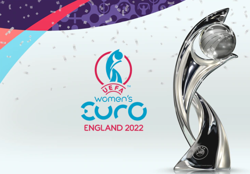 Футбол ЕВРО-2022 среди женщин – каков будет турнир на вкус?