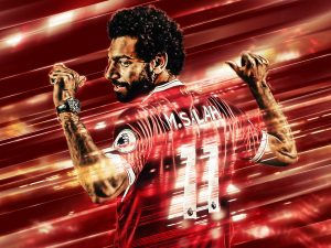 «Вест Хэм» – «Ливерпуль»: кризис «мерсисайдцев»?