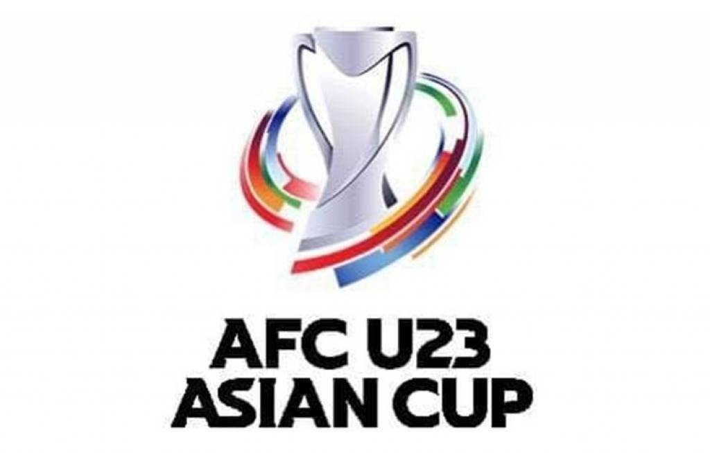 Узбекистан U23 – Япония U23: кто шагнет в финал ?