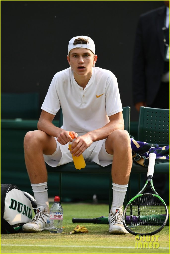ТЕННИС. ATP. Аделаида. Австралия. Джек Дрэйпер — Квон Сон У ПОЛУФИНАЛ: прямая видеотрансляция, смотреть онлайн 13.01.2023