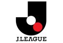 Япония J Лига
