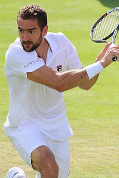 ТЕННИС. ATP. Тель-Авив. Израиль. Лиам Броэди — Марин Чилич (1/4 финала): прямая видеотрансляция, смотреть онлайн 30.09.2022