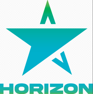 ARCTIC – Stars Horizon: матч за третье место!