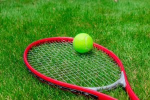 Чун Син Цен — Ламазин Т. Теннис ATP. Челленджер 15 апреля онлайн трансляция смотреть бесплатно
