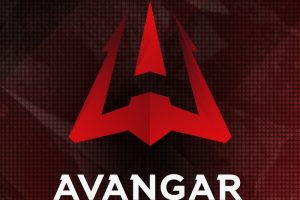 AVANGAR – Iron Branch: новый турнир в онлайн-режиме!