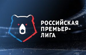 Российская футбольная Премьер-лига. Превью сезона 2022/23