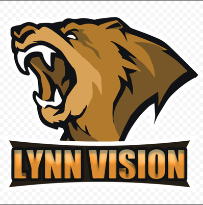 Lynn Vision — Hard: полуфинал верхней сетки!