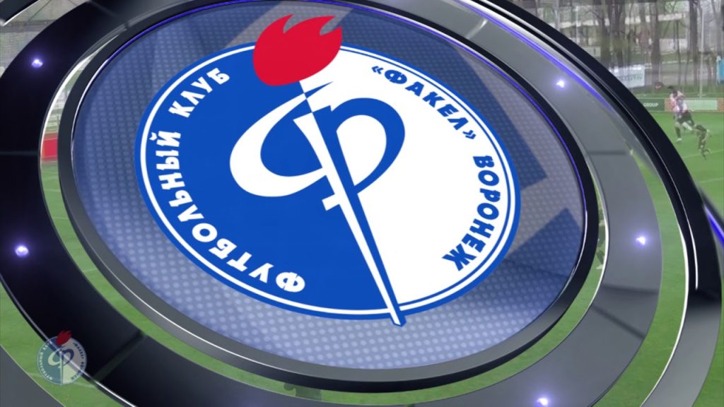 «Факел» – «Динамо Москва»: первый аншлаг сезона!