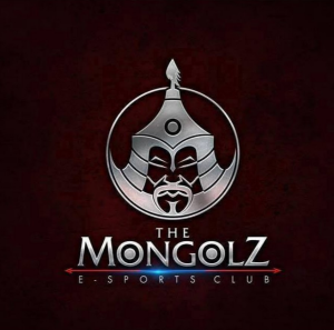 YK — TheMongolz: крупный турнир в Китае!