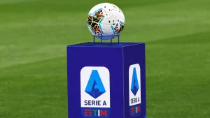 В преддверии футбольного сезона итальянской Серии А 2022/23 – прогнозы и расклады