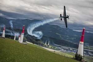 Чемпионат России по авиационным гонкам на реактивных самолетах — часть 5