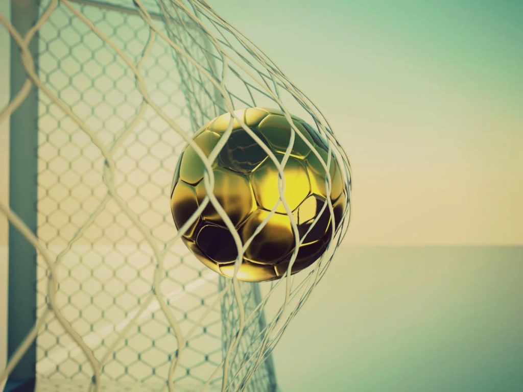 Вольфсберг АК — Гзира Юнайтед: прямая видеотрансляция, смотреть онлайн 03.08.2022