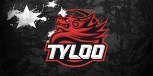 Tyloo — ARAVT: стартовый матч турнира!