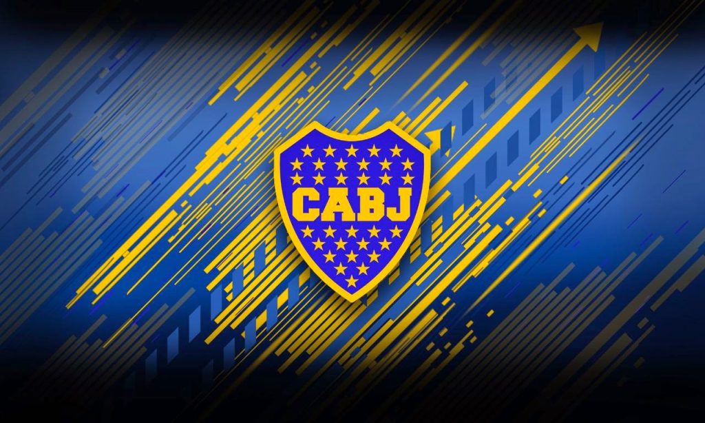 Boca Juniors – Los Grandes: за лан-финалы!