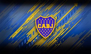 Boca Juniors – Los Grandes: за лан-финалы!