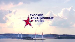 Рекордный по времени разворот Антона Павлова