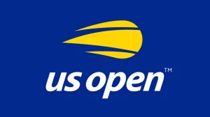 Вера Звонарева – Джейми Форлис: квалификация US Open