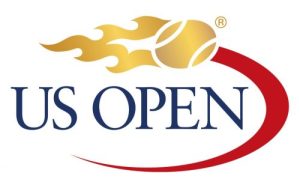 Эрика Андреева – Петра Марчинко: 2-й круг квалификации US Open