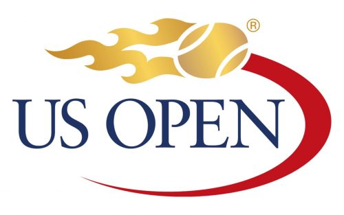 ТЕННИС. US Open. Женщины. Лейла Фернандес — Людмила Самсонова: прямая видеотрансляция, смотреть онлайн 01.09.2022