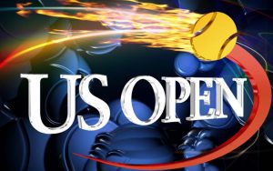 Даниил Медведев – Аттила Балаж: на старте US Open