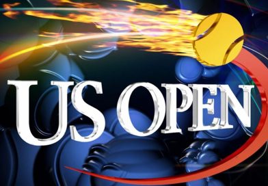 Прогноз на матч Grand Slam US Open(28 августа 2023, 18:00)