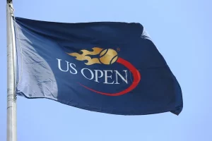 Эрика Андреева – Кэти Волынец: финал квалификации US Open