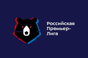 ЦСКА – «Рубин»: битва соседей!